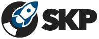 SKP Store