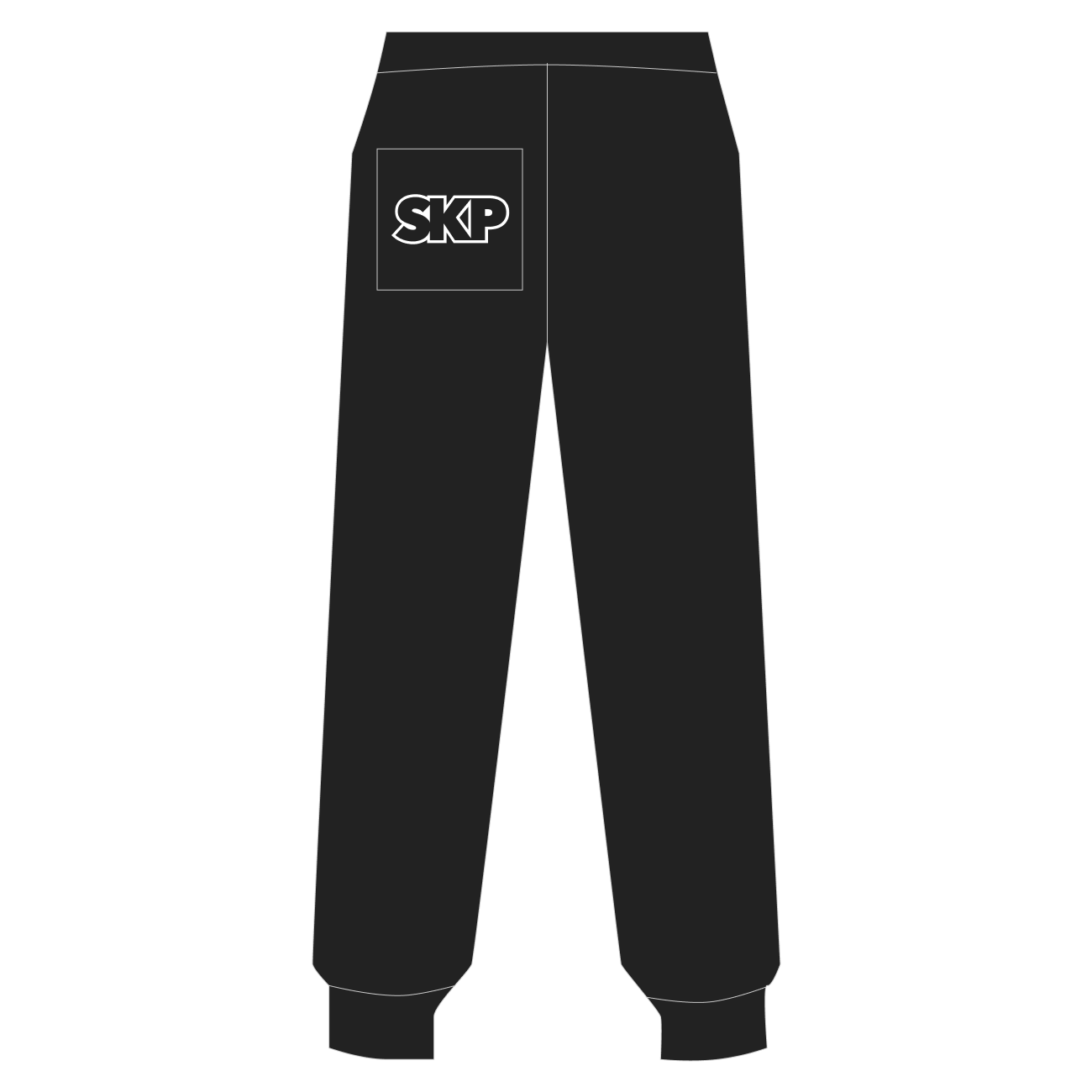 SKP Rocket sweatpants