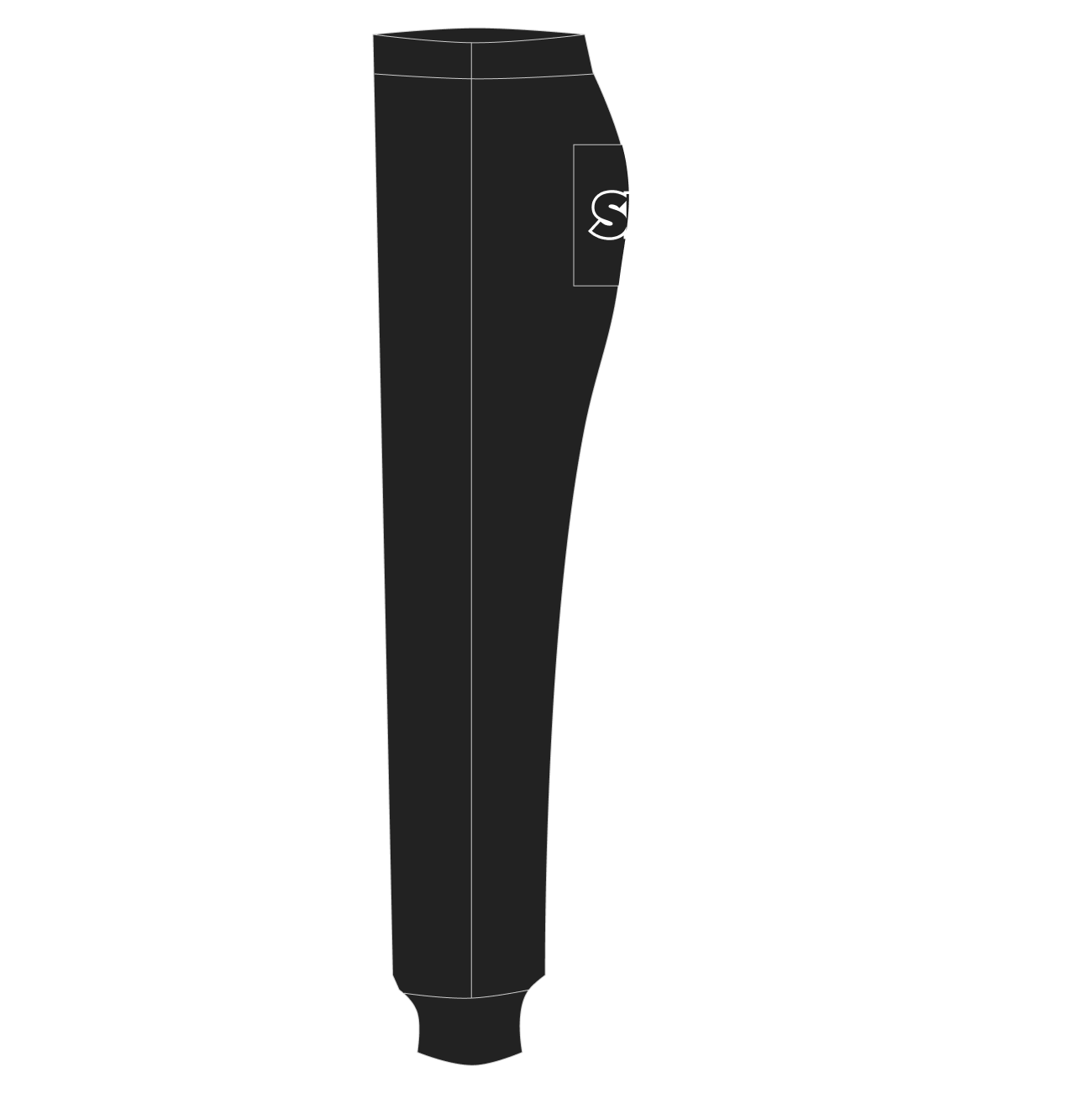 SKP Rocket sweatpants