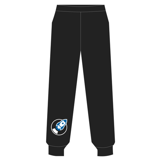 SKP Rocket sweatpants