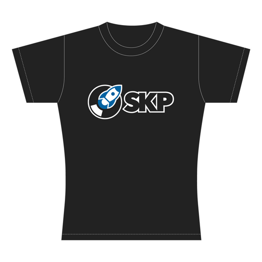 SKP Women's Tee